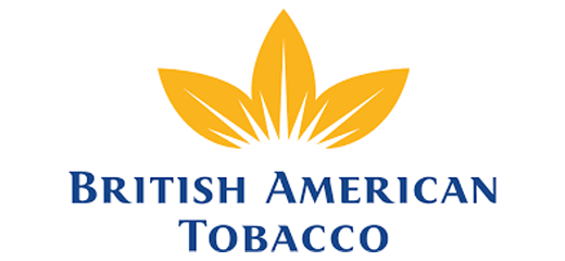 British America Tobacco